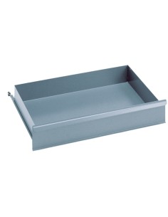 SCH 60-80 - CARRO DE TALLER CAJA DE HERRAMIENTAS Y ACCESORIOS