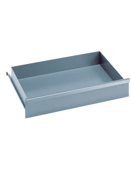 SCH 60-80 - CARRO DE TALLER CAJA DE HERRAMIENTAS Y ACCESORIOS