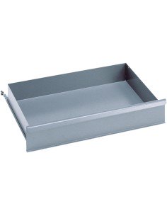 SCH 60-80 - CARRO DE TALLER CAJA DE HERRAMIENTAS Y ACCESORIOS 2