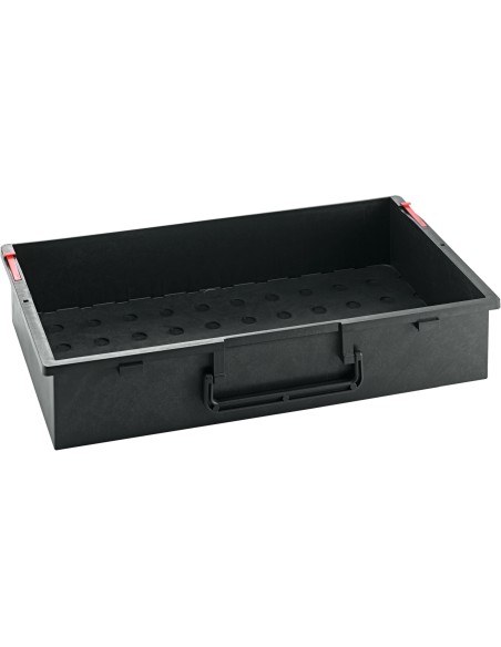 variant 32414