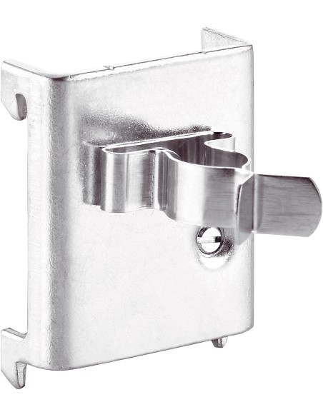 variant 32418