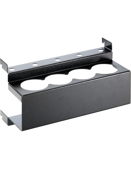 variant 32422