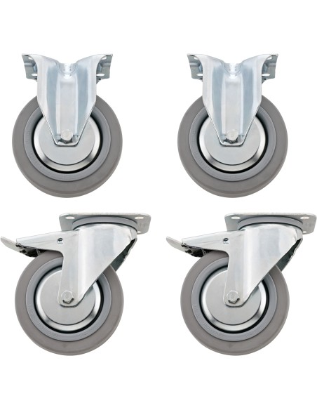 variant 32424