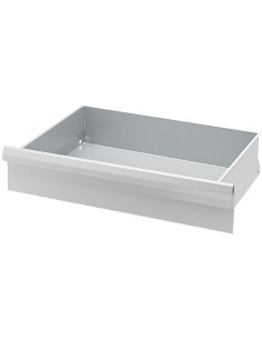 SCH 90 - CARRO DE TALLER CAJA DE HERRAMIENTAS Y ACCESORIOS