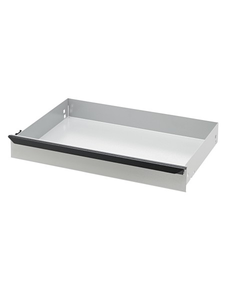variant 32428