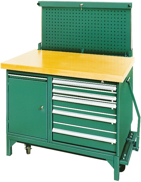 variant 32592