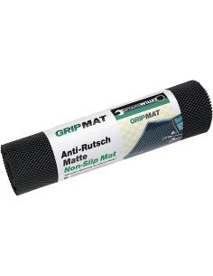 910 - GRIPMAT 2