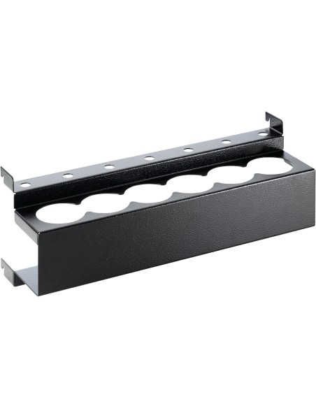 variant 32613