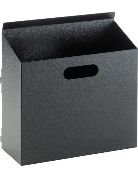 variant 32614