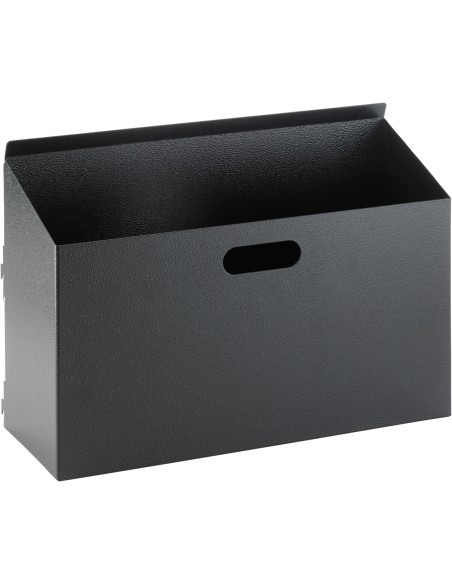 variant 32615