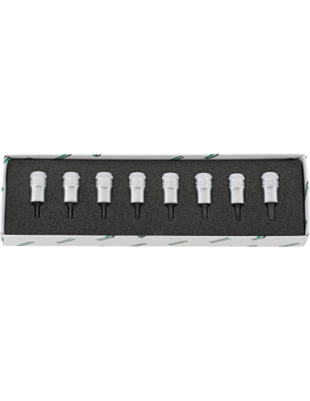variant 32646