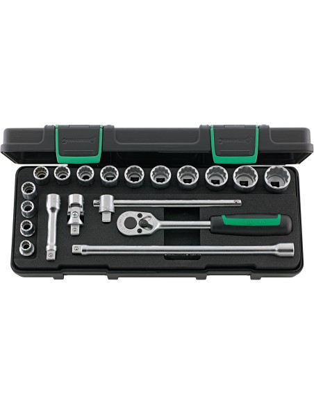variant 32661