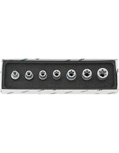 variant 32689
