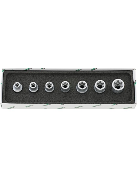 variant 32689