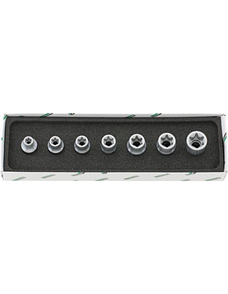 variant 32689