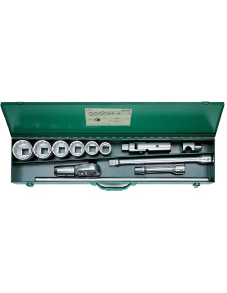 variant 32699