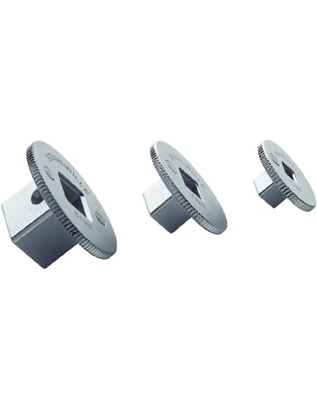 variant 32706