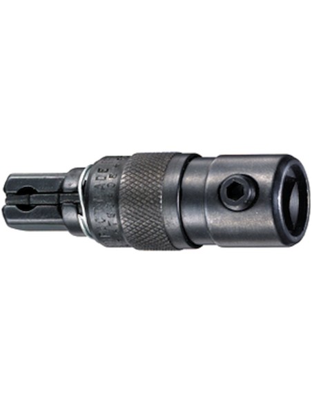 variant 32707