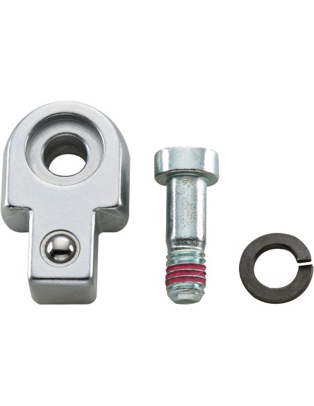 variant 32709