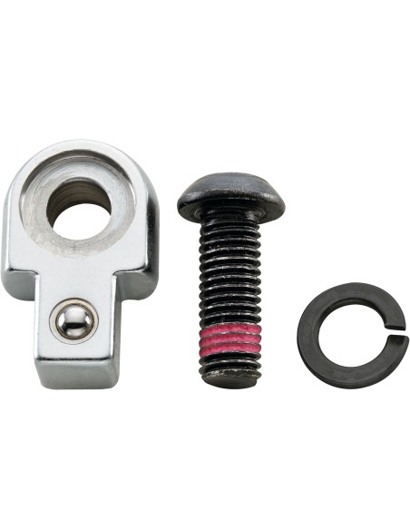 variant 32710