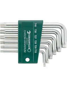 10766 - JUEGOS DE DESTORNILLADORES ACODADOS 2