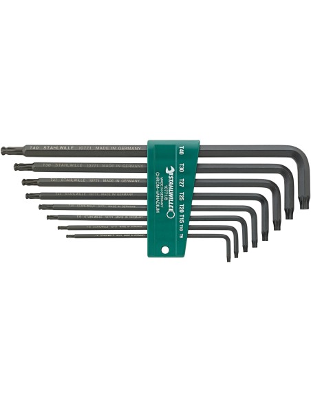 variant 32771