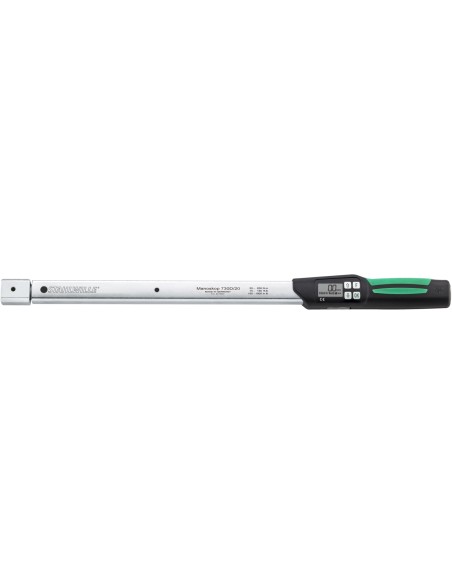 variant 32810