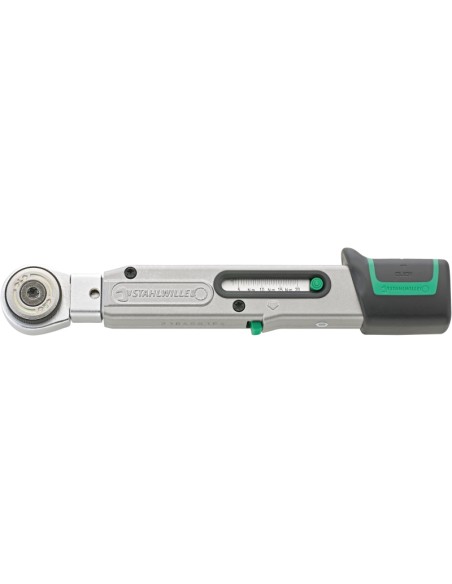 variant 32824