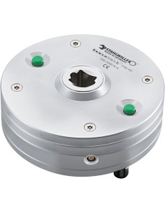 7794-2 400-CALIBRACIÓN Y COMPROBADORES ELECTRÓNICOS PARA LLAVES DINAMOMÉTRICAS