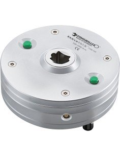 7794-2 1000-CALIBRACIÓN Y COMPROBADORES ELECTRÓNICOS PARA LLAVES DINAMOMÉTRICAS