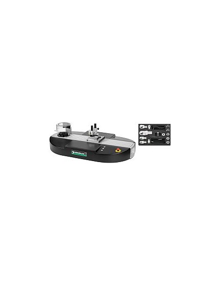 7794-2-CALIBRACIÓN Y COMPROBADORES ELECTRÓNICOS PARA LLAVES DINAMOMÉTRICAS
