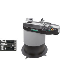 7794-3-CALIBRACIÓN Y COMPROBADORES ELECTRÓNICOS PARA LLAVES DINAMOMÉTRICAS