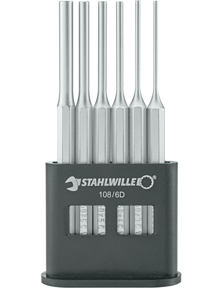 variant 32890
