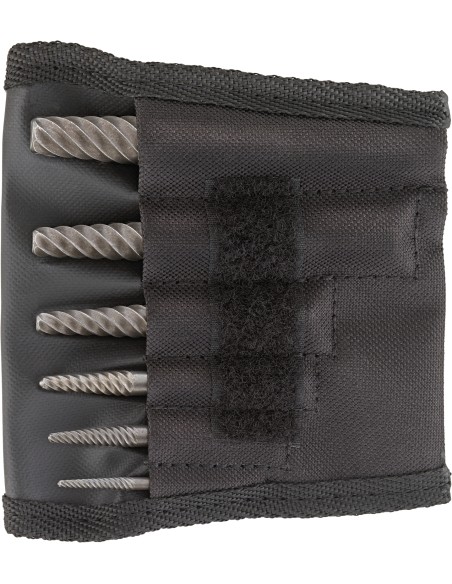 variant 32893