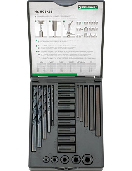 variant 32895