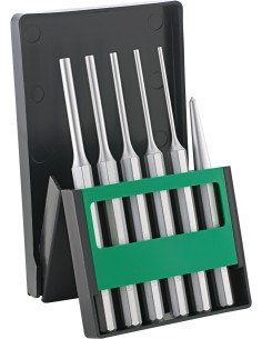 105-8 6K - JUEGO DE PUNZONES PARA PASADORES 2