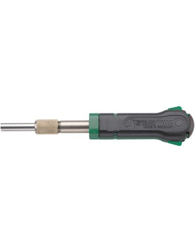 variant 32899