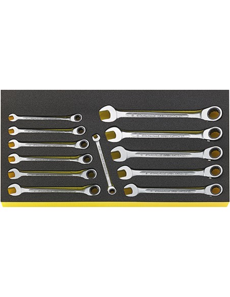 variant 32927