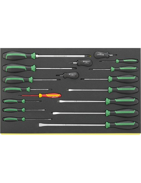 variant 32968