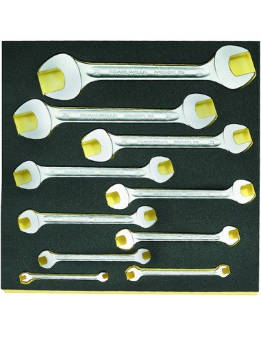 variant 32987