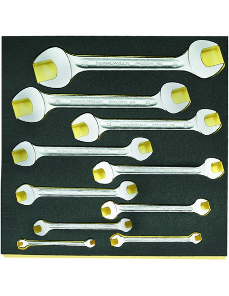 variant 32987