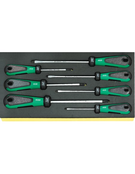 variant 32989