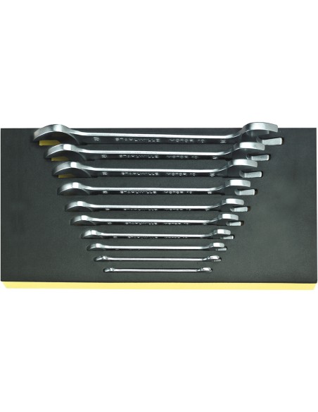 variant 32990