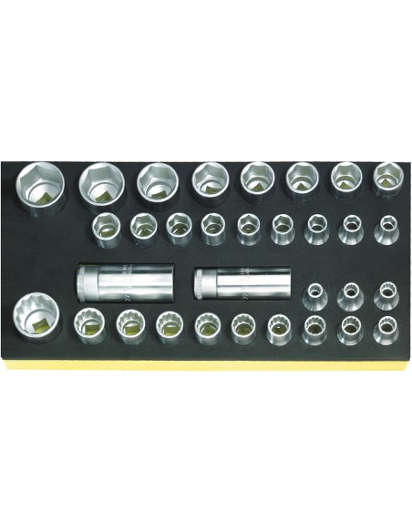 variant 32993