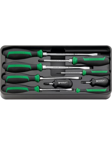 variant 32996
