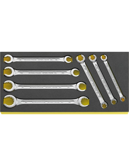 variant 33008
