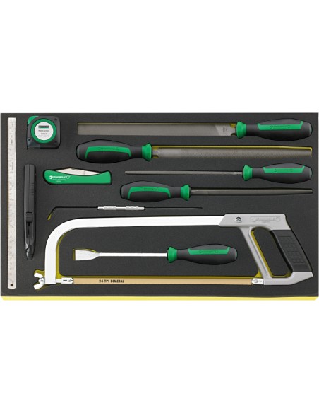 variant 33009