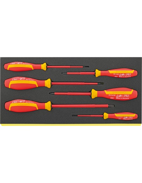 variant 33016