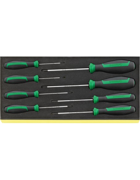 variant 33017