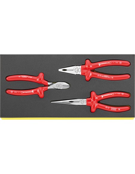 variant 33020